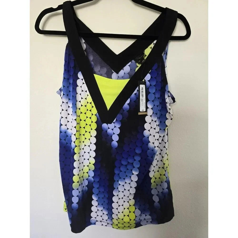 Worthington Large Blouse